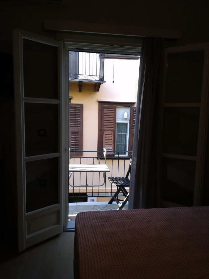 Marina'S Luxury Rooms Nafplio Bagian luar foto